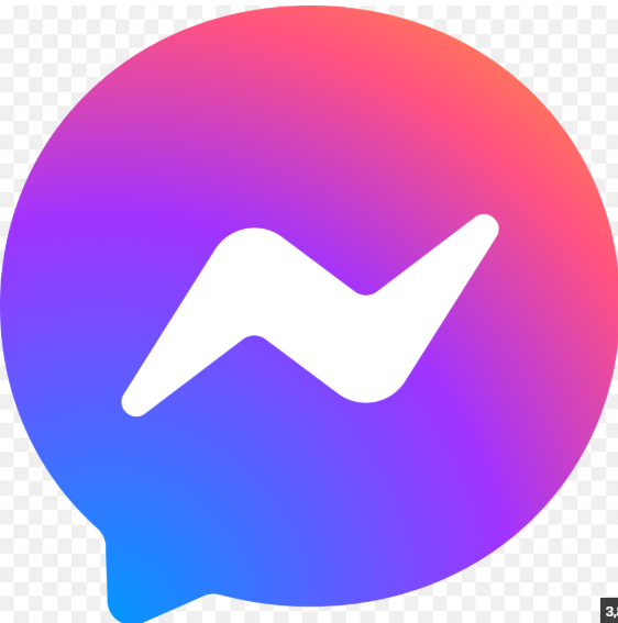 FREE NUMBER